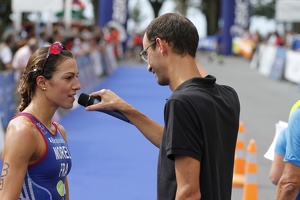 TRI2012-08-25 043